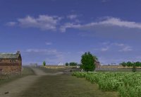 Scourge of War: Gettysburg screenshot, image №518696 - RAWG