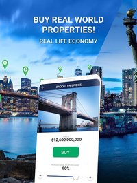 Landlord Real Estate Tycoon Here & Now screenshot, image №1365889 - RAWG