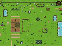 Survive in the forest (filippoMIX) screenshot, image №2436451 - RAWG