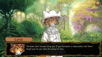 Furries & Scalies & Scarecrows OH MY!: Complete Edition screenshot, image №3309477 - RAWG
