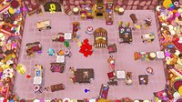 Sweet Tooth (itch) screenshot, image №1077723 - RAWG