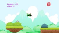 Os Trem screenshot, image №3496249 - RAWG