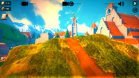 Archaeology - Grass Kingdom screenshot, image №4173473 - RAWG