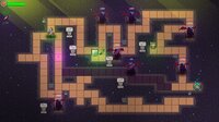 Turnfall screenshot, image №4212597 - RAWG