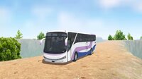 Bus Simulator Offroad screenshot, image №4195977 - RAWG