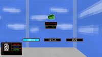 MisReverse screenshot, image №3863332 - RAWG