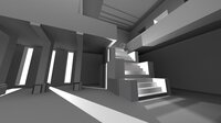 Methodica screenshot, image №3116908 - RAWG