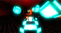 Epic Platformer (<M/M>) screenshot, image №2707807 - RAWG