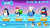 Super Penguin Run screenshot, image №1411934 - RAWG