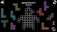 PENTAPUZZLE screenshot, image №797964 - RAWG