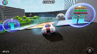 Speedy Mess screenshot, image №2949999 - RAWG
