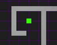 Bunker 48 screenshot, image №1193294 - RAWG