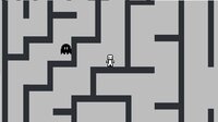 Claustromania screenshot, image №4211697 - RAWG