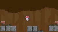 Fungy's Adventure screenshot, image №2812272 - RAWG