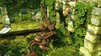 Enslaved: Odyssey to the West screenshot, image №540032 - RAWG