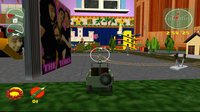 Toy Commander screenshot, image №2007544 - RAWG