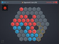 HEX (itch) (veocode) screenshot, image №3437472 - RAWG
