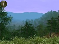 Wehrwolf screenshot, image №392873 - RAWG