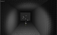 Chronolabyrinth screenshot, image №1199679 - RAWG