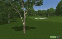 ProTee Play 2009: The Ultimate Golf Game screenshot, image №504967 - RAWG