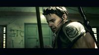 Resident Evil 5 screenshot, image №723777 - RAWG