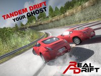 Real Drift Car Racing Lite screenshot, image №2064269 - RAWG