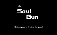 Soul Gun screenshot, image №1117373 - RAWG