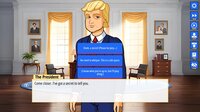 Presidential Psychologist screenshot, image №4225533 - RAWG
