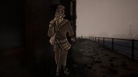 The Wickie: Journey of a Lighthouse Keeper screenshot, image №4157944 - RAWG