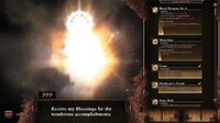The Last Spell - The Complete Bundle screenshot, image №4159911 - RAWG