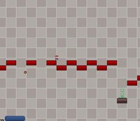 Platform Breaker screenshot, image №1257907 - RAWG