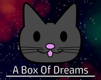 A Box Of Dreams screenshot, image №2243816 - RAWG