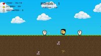 Blaku! screenshot, image №1204005 - RAWG