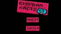 Emolari yok et screenshot, image №2717122 - RAWG