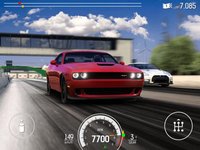 Nitro Nation Drag & Drift screenshot, image №2041619 - RAWG