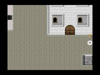Frigus İnferos screenshot, image №1814381 - RAWG