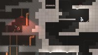 Isolated Worlds screenshot, image №2324660 - RAWG
