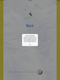 Ski Pro screenshot, image №1796881 - RAWG