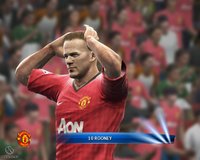 Pro Evolution Soccer 2013 screenshot, image №592914 - RAWG