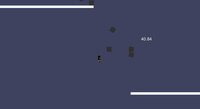 1 Minute Before Death screenshot, image №2698934 - RAWG