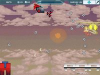 Tarantula Hawk screenshot, image №1107092 - RAWG