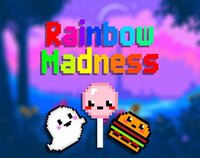 Rainbow Madness V0.1 screenshot, image №2412958 - RAWG