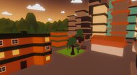 New Tricks screenshot, image №3549381 - RAWG