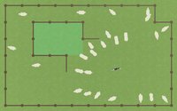 Flocking Sheep screenshot, image №1207688 - RAWG