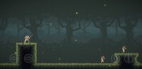 Hunt Season: Predator screenshot, image №2504849 - RAWG