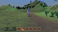 RPG_UNITYPROJECT screenshot, image №2721077 - RAWG