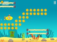 Monster Tank screenshot, image №1757217 - RAWG