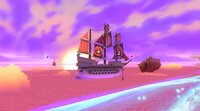 Pirate101 screenshot, image №3891591 - RAWG