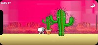 Happy Cac screenshot, image №3646419 - RAWG