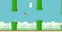 Flappy (ADARSH) screenshot, image №3466127 - RAWG